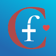 Icon of program: Christian Dating: Mingle …