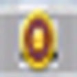 Icon of program: JiJi Password Expiration …