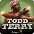 Icon of program: Todd Terry by mix.dj