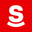 Icon of program: Superbet  Στοίχημα