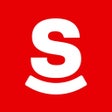 Icono de programa: Superbet  Στοίχημα