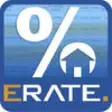 Icon of program: Mortgage Rates, Credit Ca…