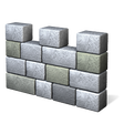 Icon of program: Windows Defender Status M…