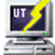 Icon of program: Universal Translator
