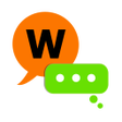 Icono de programa: WhatsUp?