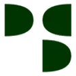 Icon of program: Plugin Suggester