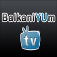 Icon of program: Balkaniyum TV HD