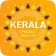 Icon of program: Kerala Search Tool