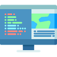 Icon of program: Python Tkinter Tutorials
