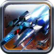 Icon of program: Galaxy Empire: Evolved