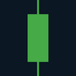 Icono de programa: BitMex Ticker (Price Aler…