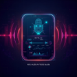 Kits-Ai: Advice App icon