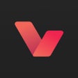 Icon of program: Lympo - Get Money for Wal…