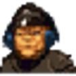Icon of program: Mini Commando
