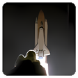 Icon of program: NASA Night Launch