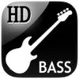 Icon of program: Bassman Chords