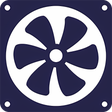 Icon of program: PC Building Simulator
