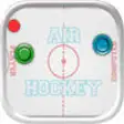 Icon of program: New Air Hockey Game For K…