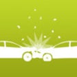 Icon of program: Crash Report - The Europe…