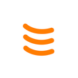 Icon of program: VoiceAppear
