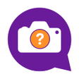 PhotoWise icon