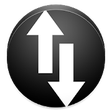 Icon of program: Data Connect