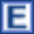 Icon of program: EasyDesk Helpdesk