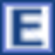 Icon of program: EasyDesk Helpdesk