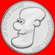 Icon of program: Nickels From Limbo Lite