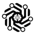 Icon of program: HelpyAI