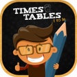 Icono de programa: Times Tables Multiplicati…
