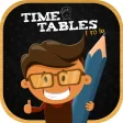 Icon of program: Times Tables Multiplicati…