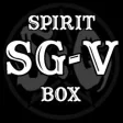 Icon of program: SG5 Spirit Box