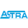 Icon of program: ASTRA32