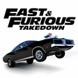 Icono de programa: Fast & Furious Takedown