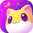 Icon of program: Hello Pal: Talk to the Wo…