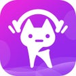 Icon of program: Hello Pal: Talk to the Wo…
