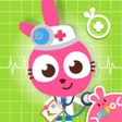 Icon of program: Papo Town: Hospital