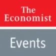Icon of program: The Economist Global Even…