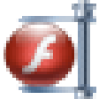 Icon of program: Leawo SWF Compressor
