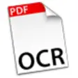 Icon of program: OCRKit