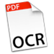 Icon of program: OCRKit
