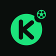 Icono de programa: Kinyozi: AI Football Anal…