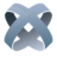 Icono de programa: Biopure