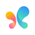 Icon of program: SmartArt
