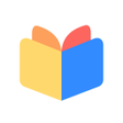 Icon of program: SmartArt