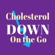 Icon of program: Cholesterol Down On the G…