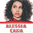 Icono de programa: Alessia Cara Music Album
