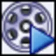 Icon of program: Mishti Youtube Downloader