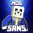 Icono de programa: Mod Sans